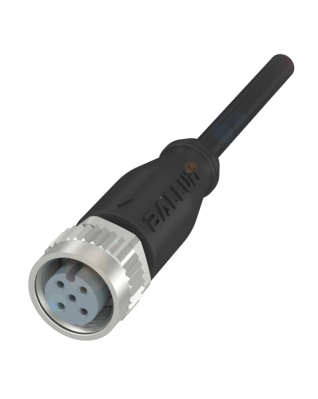 Balluff BCC M415-0000-1A-002-PX0334-020 | BCC030N