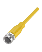 Balluff BCC M415-0000-1A-002-PX43T2-050 | BCC05F6