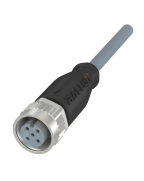 Balluff BCC M415-0000-1A-002-VX8334-020 | BCC034F