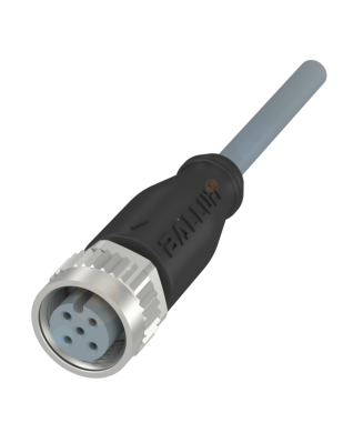 Balluff BCC M415-0000-1A-002-VX8334-020 | BCC034F