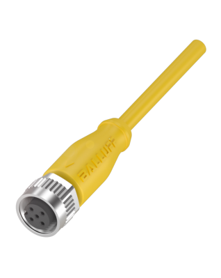 Balluff BCC M415-0000-1A-034-EX45T2-020 | BCC0C5N