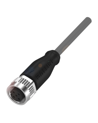 Balluff BCC M415-0000-1A-003-VX8434-020 | BCC0367