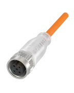 Balluff BCC M415-0000-1A-004-PW3334-050 | BCC0EWC