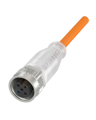 Balluff BCC M415-0000-1A-004-PW3334-050 | BCC0EWC