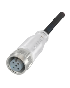 Balluff BCC M415-0000-1A-005-PX0334-050 | BCC030H