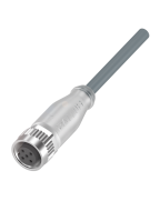 Balluff BCC M415-0000-1A-005-VX8334-050 | BCC0348