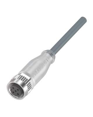 Balluff BCC M415-0000-1A-005-VX8334-020 | BCC0347