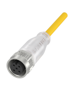 Balluff BCC M415-0000-1A-006-EX43T2-020 | BCC0J7U