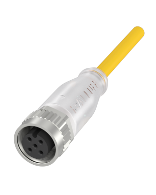 Balluff BCC M415-0000-1A-006-EX43T2-020 | BCC0J7U