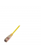 Balluff BCC M415-0000-1A-009-PX44T2-050 | BCC05J2