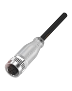 Balluff BCC M415-0000-1A-008-PX0434-150 | BCC06TW