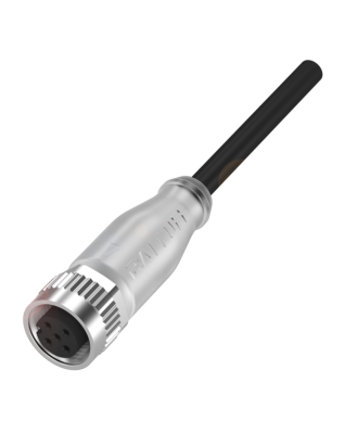 Balluff BCC M415-0000-1A-008-PX0434-050 | BCC0328