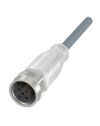Balluff BCC M415-0000-1A-010-VX8434-100 | BCC0366