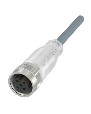 Balluff BCC M415-0000-1A-010-VX8434-020 | BCC0364