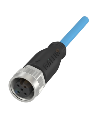 Balluff BCC M415-0000-1A-012-PX6234-020 | BCC0E46