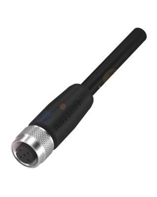 Balluff BCC M415-0000-1A-016-PS0525-020 | BCC08KN