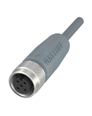 Balluff BCC M415-0000-1A-030-PS85N6-020 | BCC0ETA