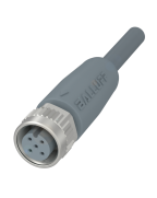 Balluff BCC M415-0000-1A-030-VS85N6-100 | BCC0CZZ