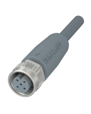 Balluff BCC M415-0000-1A-030-VS85N6-010 | BCC0FNY