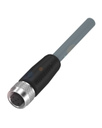 Balluff BCC M415-0000-1A-036-VS8334-020 | BCC034K