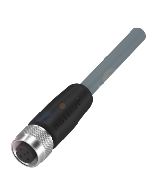 Balluff BCC M415-0000-1A-036-VS8334-020 | BCC034K