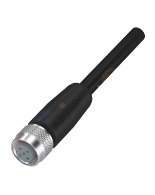 Balluff BCC M415-0000-1A-037-PS0334-020 | BCC030Y