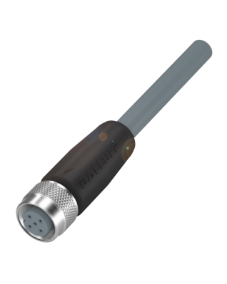 Balluff BCC M415-0000-1A-037-VS8334-020 | BCC034N