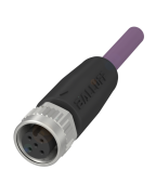 Balluff BCC M415-0000-1A-067-PS75N6-100 | BCC09ML