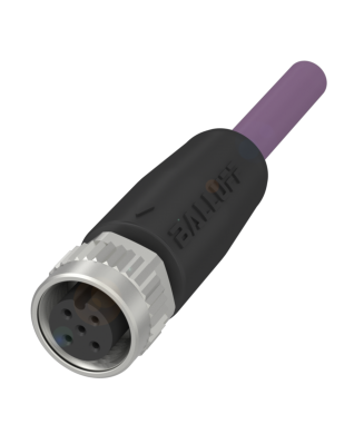 Balluff BCC M415-0000-1A-067-PS75N6-015 | BCC0C0J