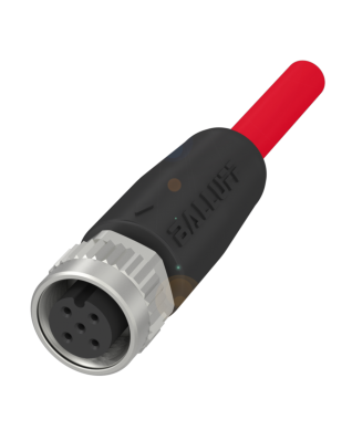 Balluff BCC M415-0000-1A-068-VS24N7-010 | BCC0FPE