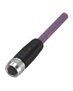 Balluff BCC M415-0000-1A-129-PS72N3-080 | BCC0FLA