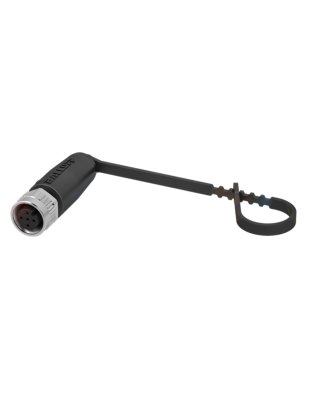 Balluff BCC M415-0000-1A-R04 | BCC0A08