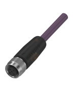 Balluff BCC M415-0000-1B-031-PS72N1-250 | BCC0A0M