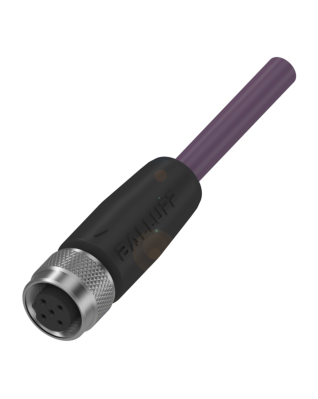 Balluff BCC M415-0000-1B-031-PS72N1-003 | BCC0HR4