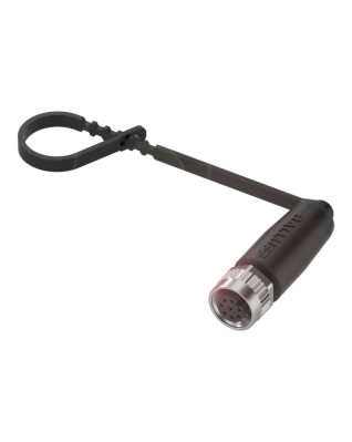 Balluff BCC M415-0000-1B-R01 | BCC0C6E