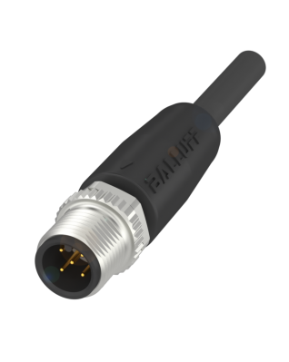 Balluff BCC M415-0000-2A-016-PS0525-050 | BCC0H50