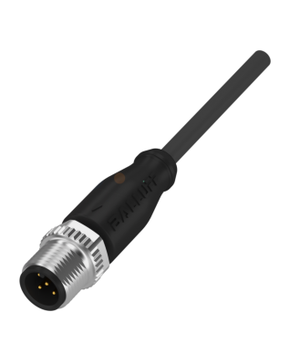 Balluff BCC M415-0000-2A-017-PX0534-020 | BCC0C76