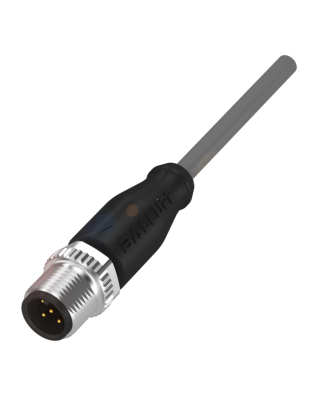 Balluff BCC M415-0000-2A-017-VX8534-020 | BCC0AU3