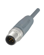 Balluff BCC M415-0000-2A-030-PS85N6-050 | BCC0FP6
