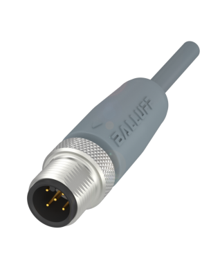 Balluff BCC M415-0000-2A-030-PS85N6-050 | BCC0FP6