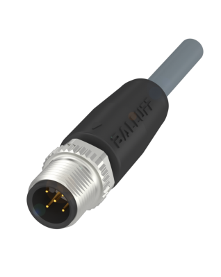 Balluff BCC M415-0000-2A-030-VS85N6-020 | BCC0E00