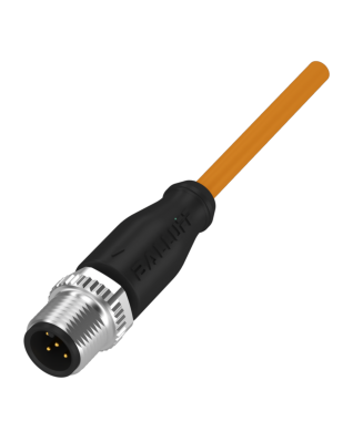 Balluff BCC M415-0000-2A-034-PW3534-100 | BCC0HW7