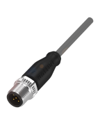 Balluff BCC M415-0000-2A-043-PS0534-100 | BCC09K1