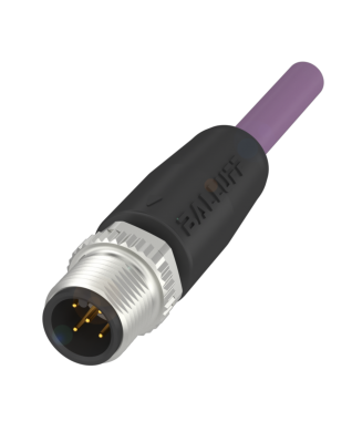 Balluff BCC M415-0000-2A-067-PS75N6-015 | BCC0C0K