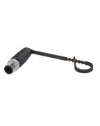 Balluff BCC M415-0000-2A-R04 | BCC09MR