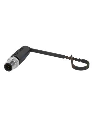 Balluff BCC M415-0000-2A-R04 | BCC09MR