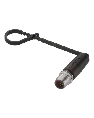 Balluff BCC M415-0000-2B-R01 | BCC0718