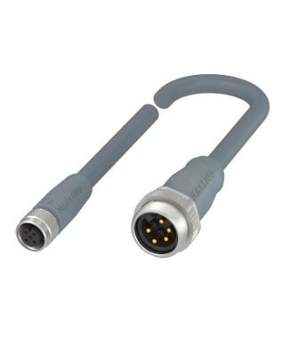 Balluff BCC M415-A315-3F-330-PS85N6-010 | BCC0FMN