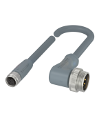 Balluff BCC M415-A325-3F-330-VS85N6-050 | BCC0FME