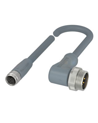 Balluff BCC M415-A325-3F-330-PS85N6-010 | BCC0FMT